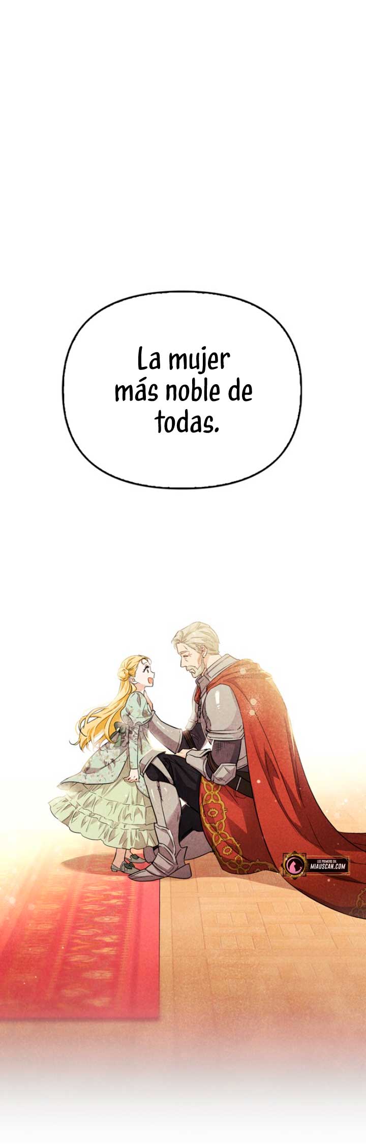 Domé al perro rabioso de mi ex marido Capítulo 1 - Página 6