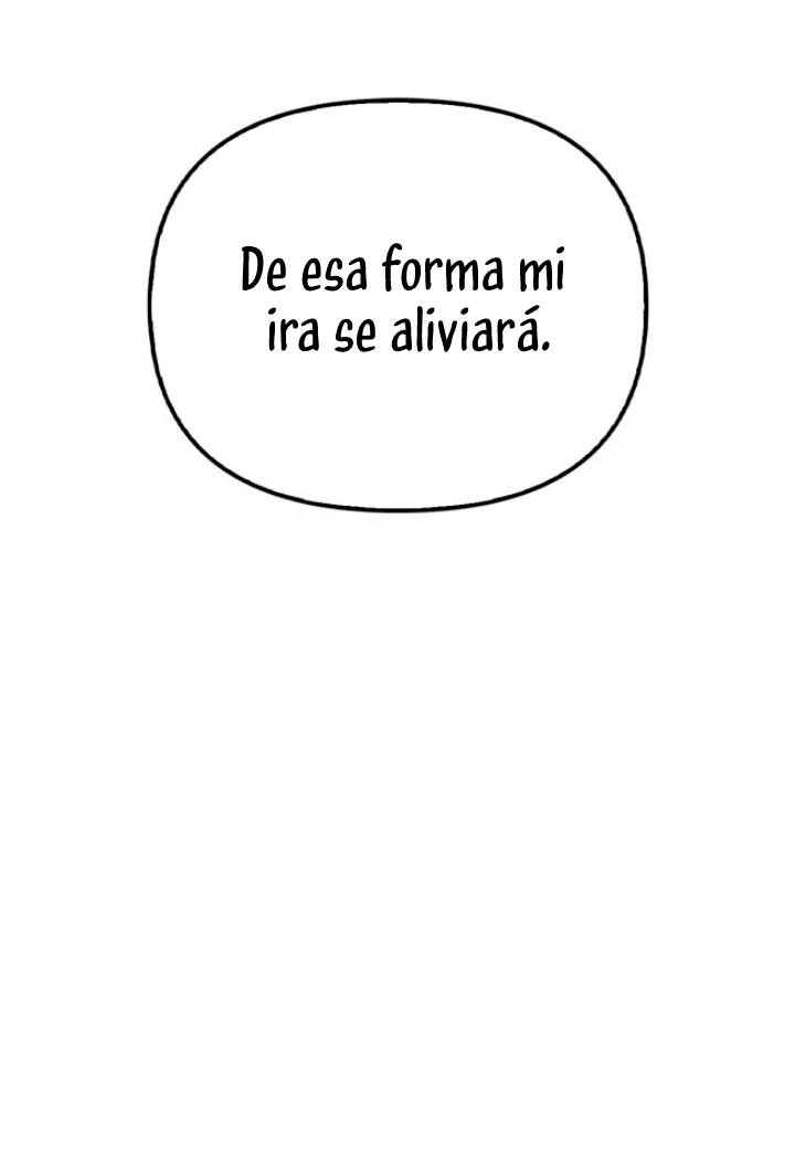 Domé al perro rabioso de mi ex marido Capítulo 1 - Página 70