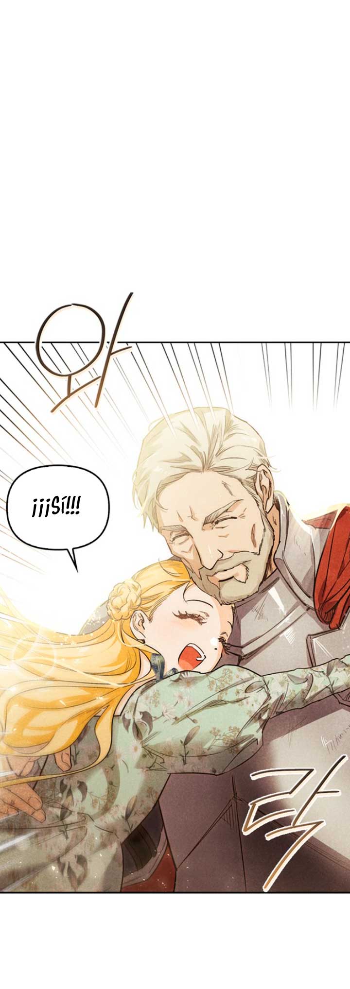 Domé al perro rabioso de mi ex marido Capítulo 1 - Página 8