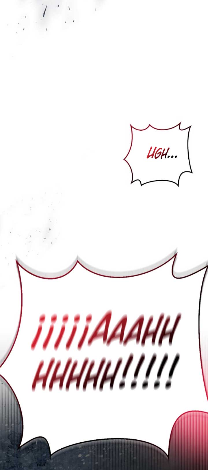 Domé al perro rabioso de mi ex marido Capítulo 1 - Página 83