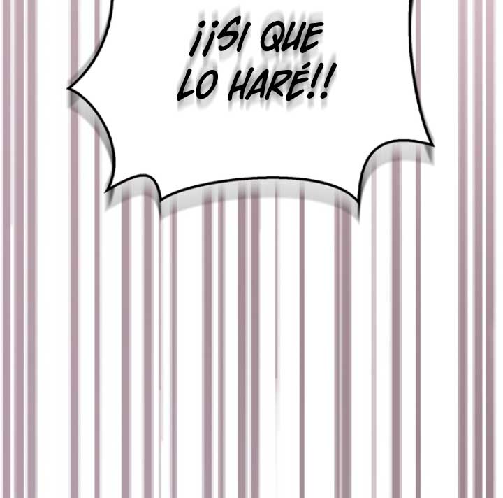 Domé al perro rabioso de mi ex marido Capítulo 1 - Página 88