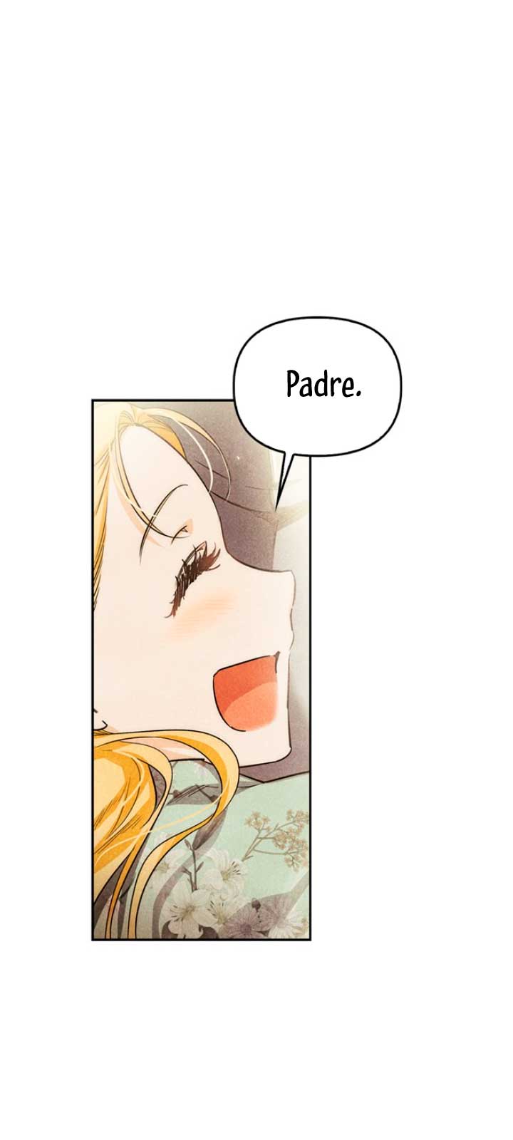 Domé al perro rabioso de mi ex marido Capítulo 1 - Página 9