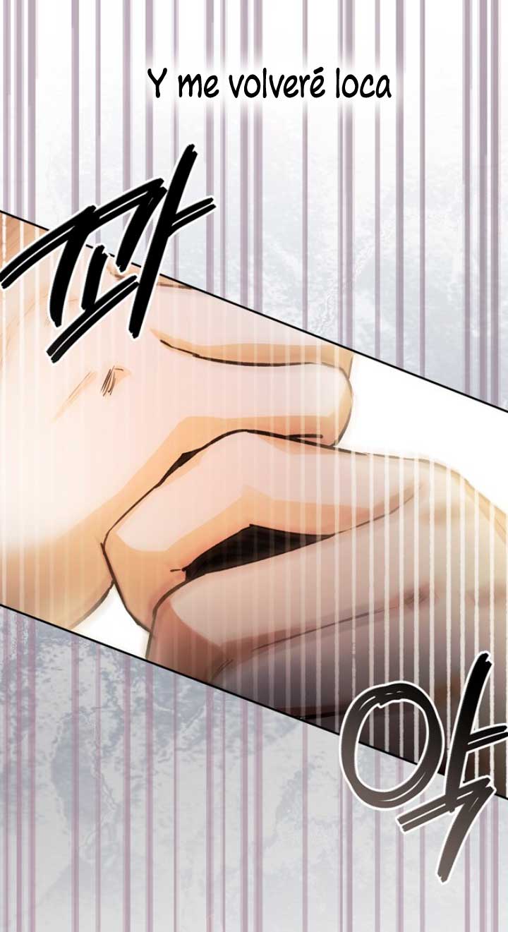 Domé al perro rabioso de mi ex marido Capítulo 1 - Página 90