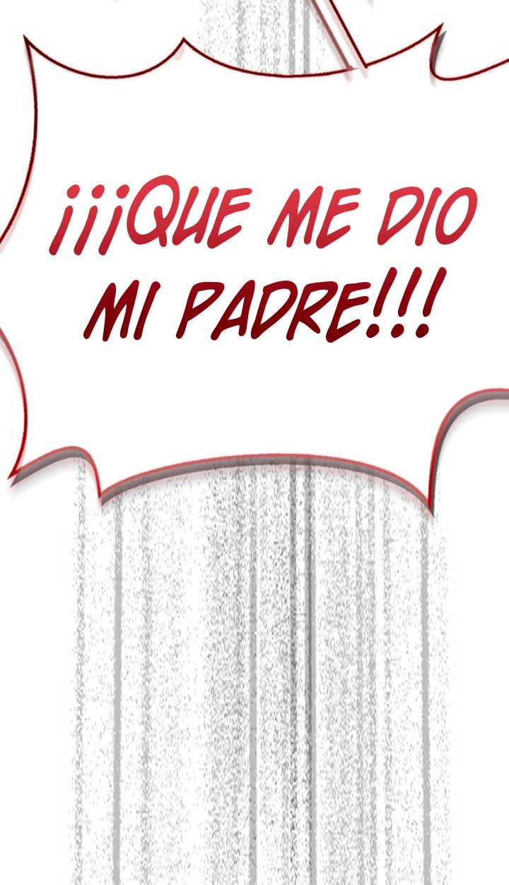 Domé al perro rabioso de mi ex marido Capítulo 1 - Página 92