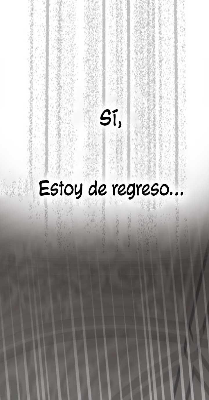 Domé al perro rabioso de mi ex marido Capítulo 1 - Página 93