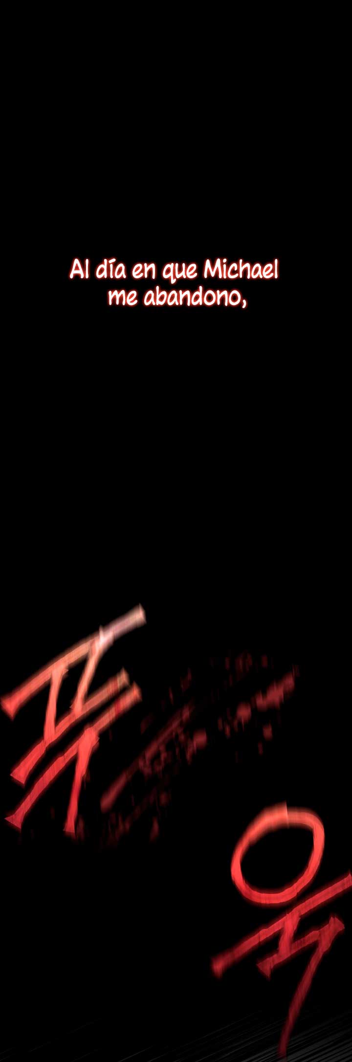 Domé al perro rabioso de mi ex marido Capítulo 1 - Página 95