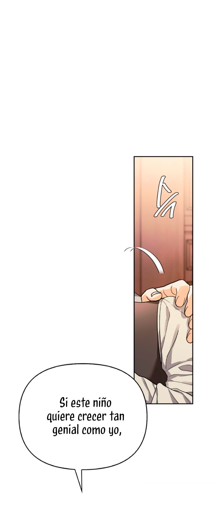 Domé al perro rabioso de mi ex marido Capítulo 10 - Página 20