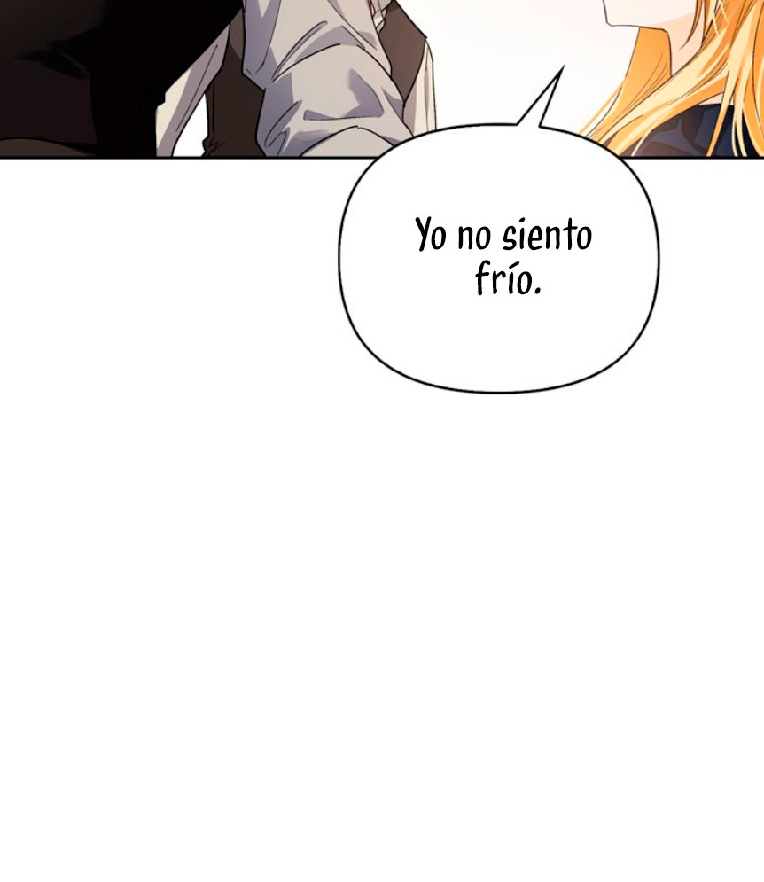 Domé al perro rabioso de mi ex marido Capítulo 10 - Página 25