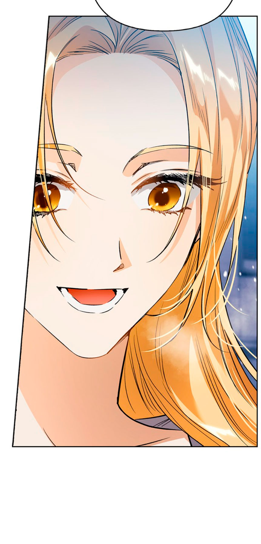 Domé al perro rabioso de mi ex marido Capítulo 10 - Página 55