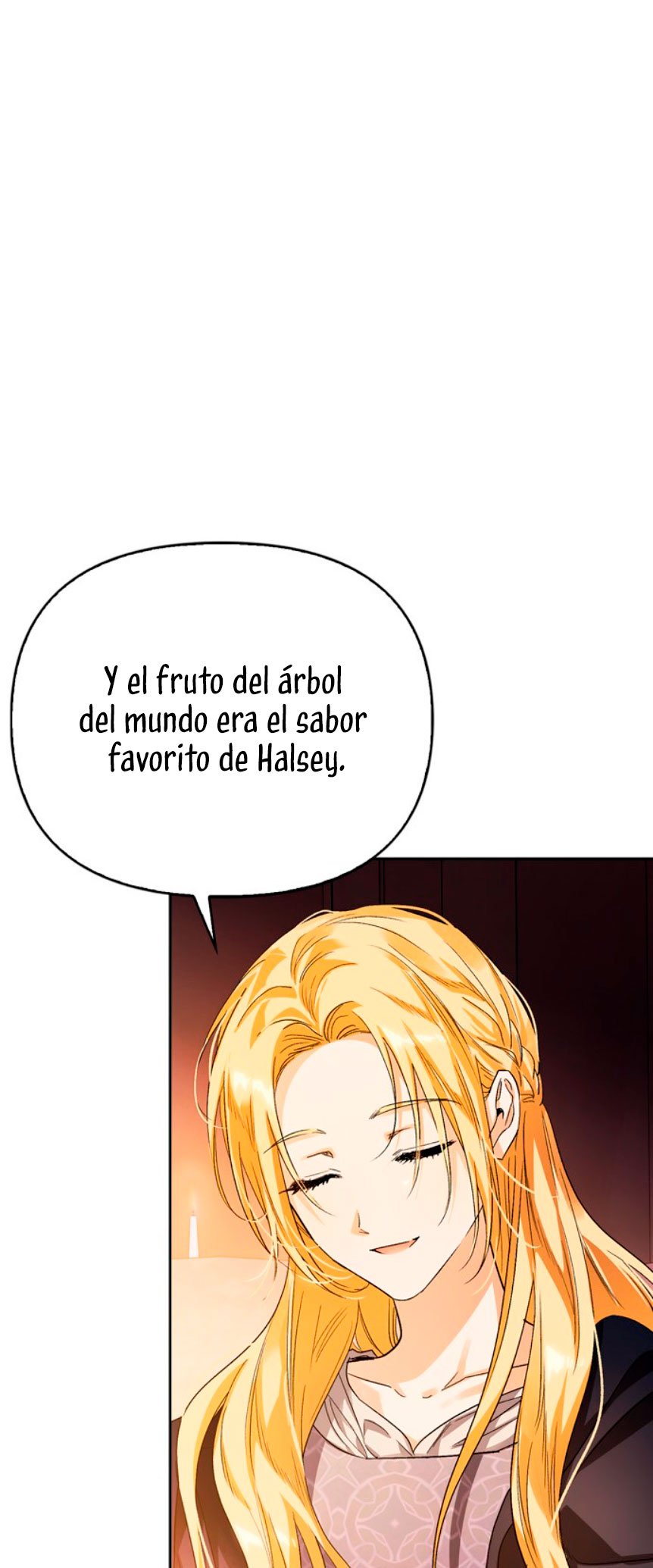 Domé al perro rabioso de mi ex marido Capítulo 10 - Página 61