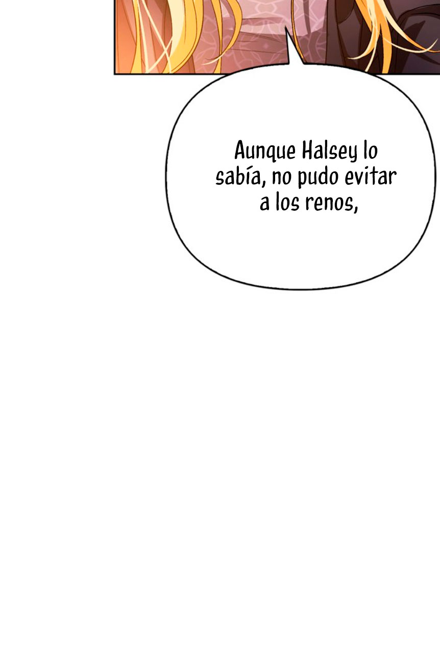 Domé al perro rabioso de mi ex marido Capítulo 10 - Página 62