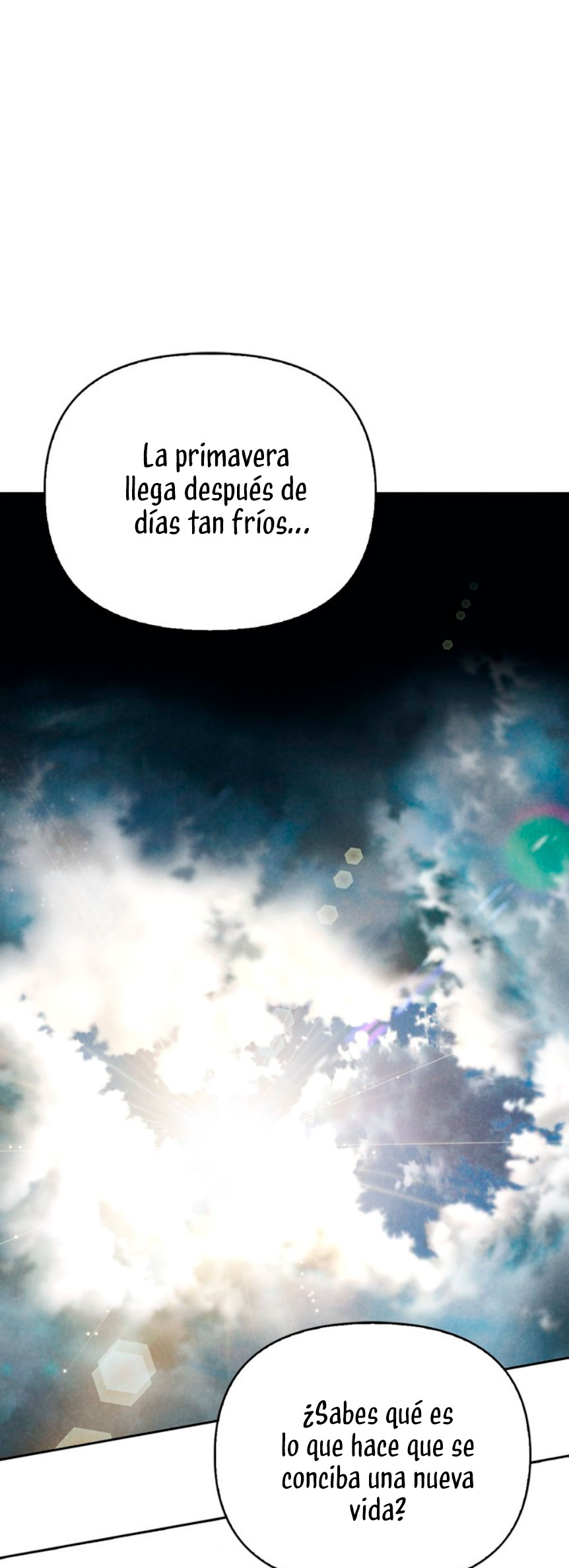 Domé al perro rabioso de mi ex marido Capítulo 10 - Página 71