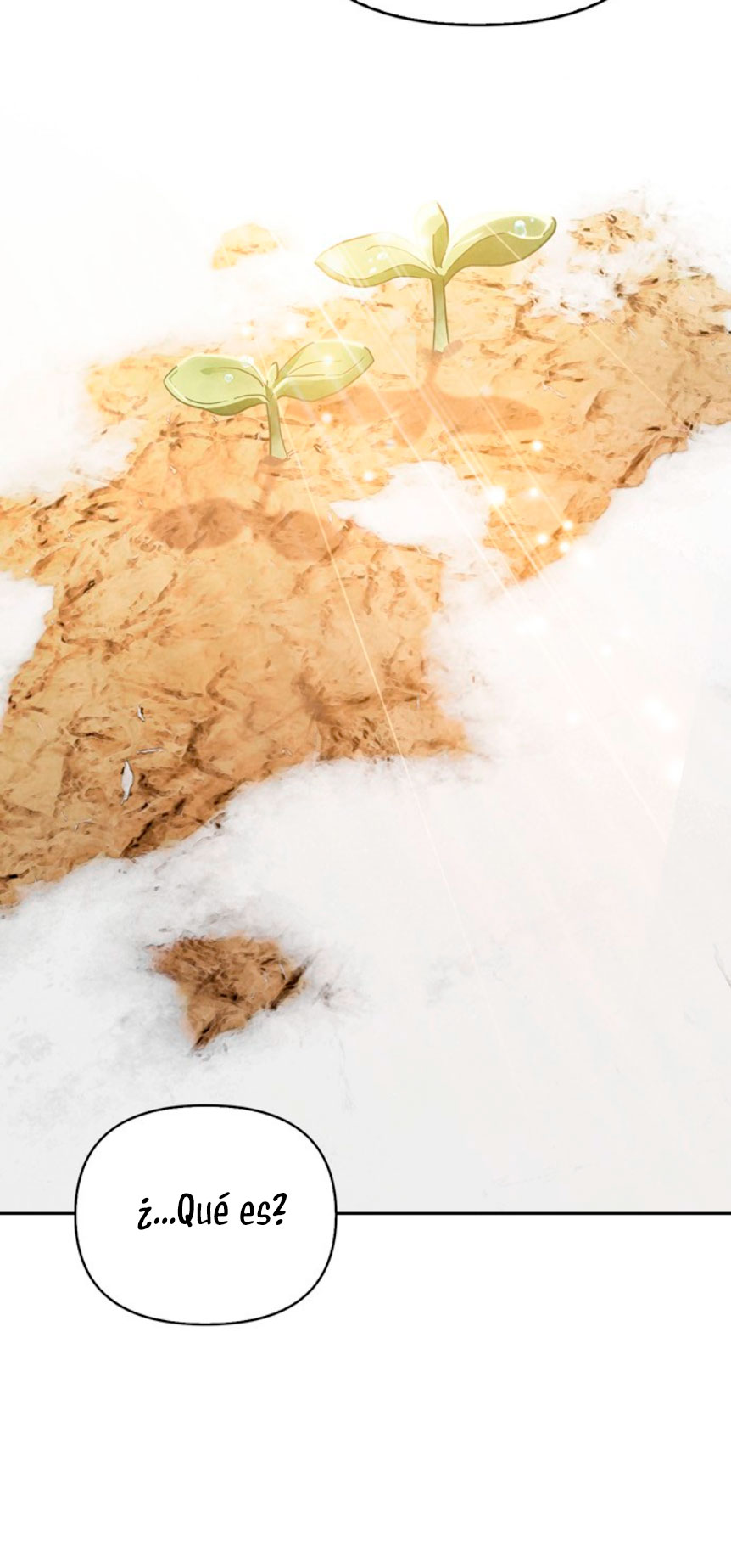 Domé al perro rabioso de mi ex marido Capítulo 10 - Página 72