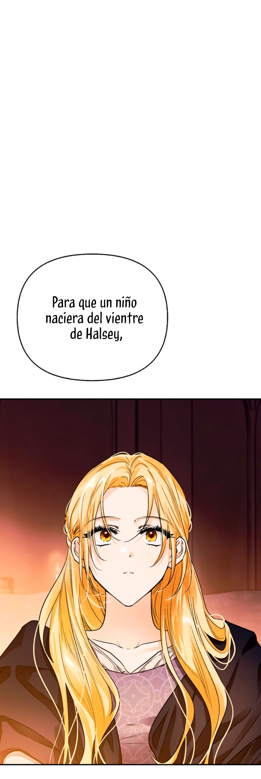 Domé al perro rabioso de mi ex marido Capítulo 10 - Página 74