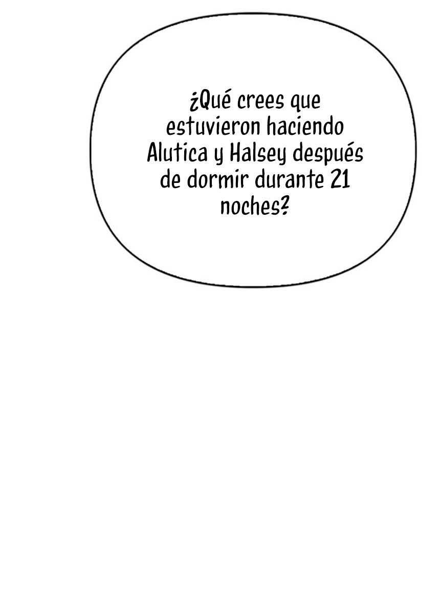 Domé al perro rabioso de mi ex marido Capítulo 10 - Página 75