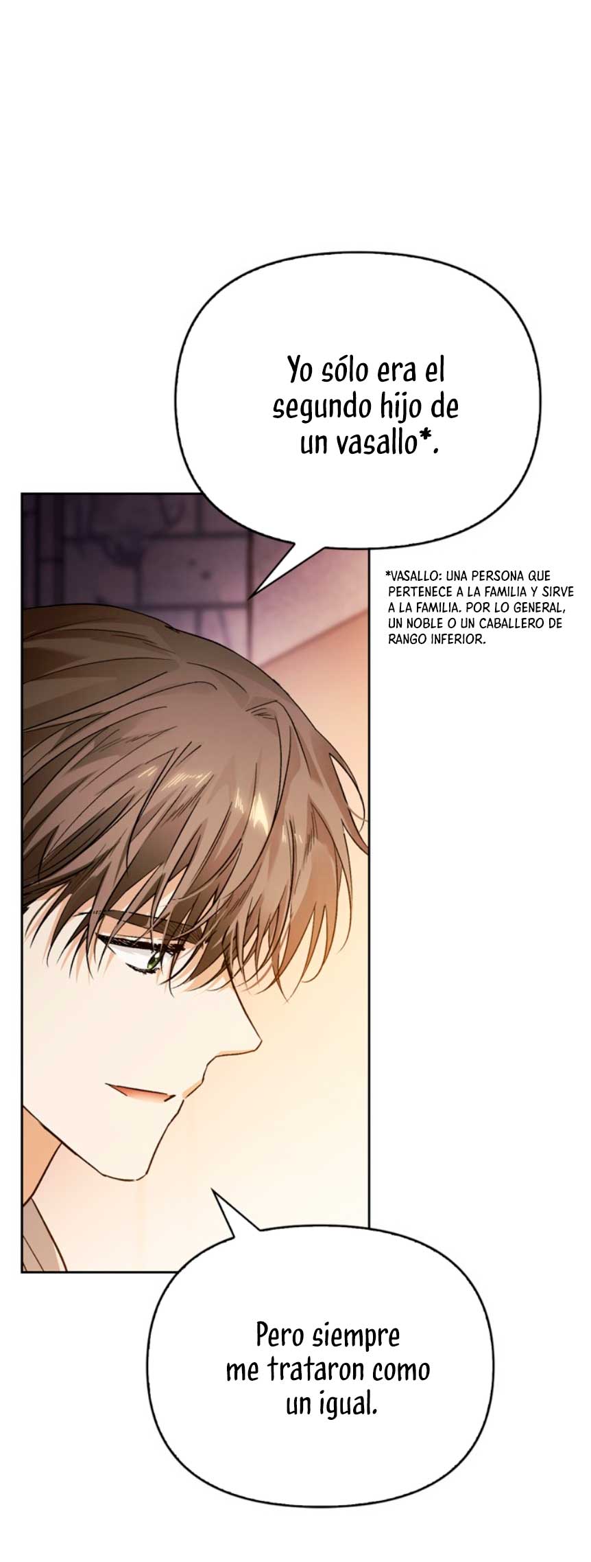 Domé al perro rabioso de mi ex marido Capítulo 11 - Página 12