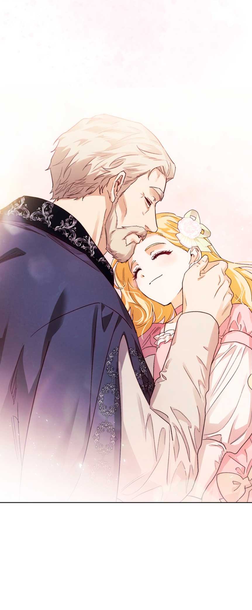 Domé al perro rabioso de mi ex marido Capítulo 11 - Página 19