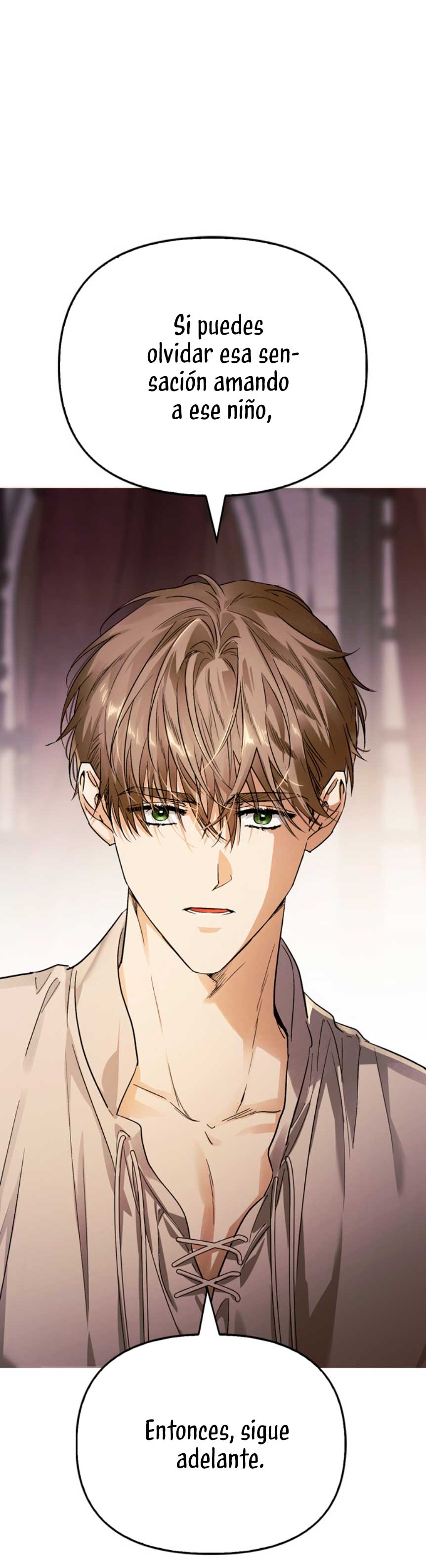 Domé al perro rabioso de mi ex marido Capítulo 11 - Página 24