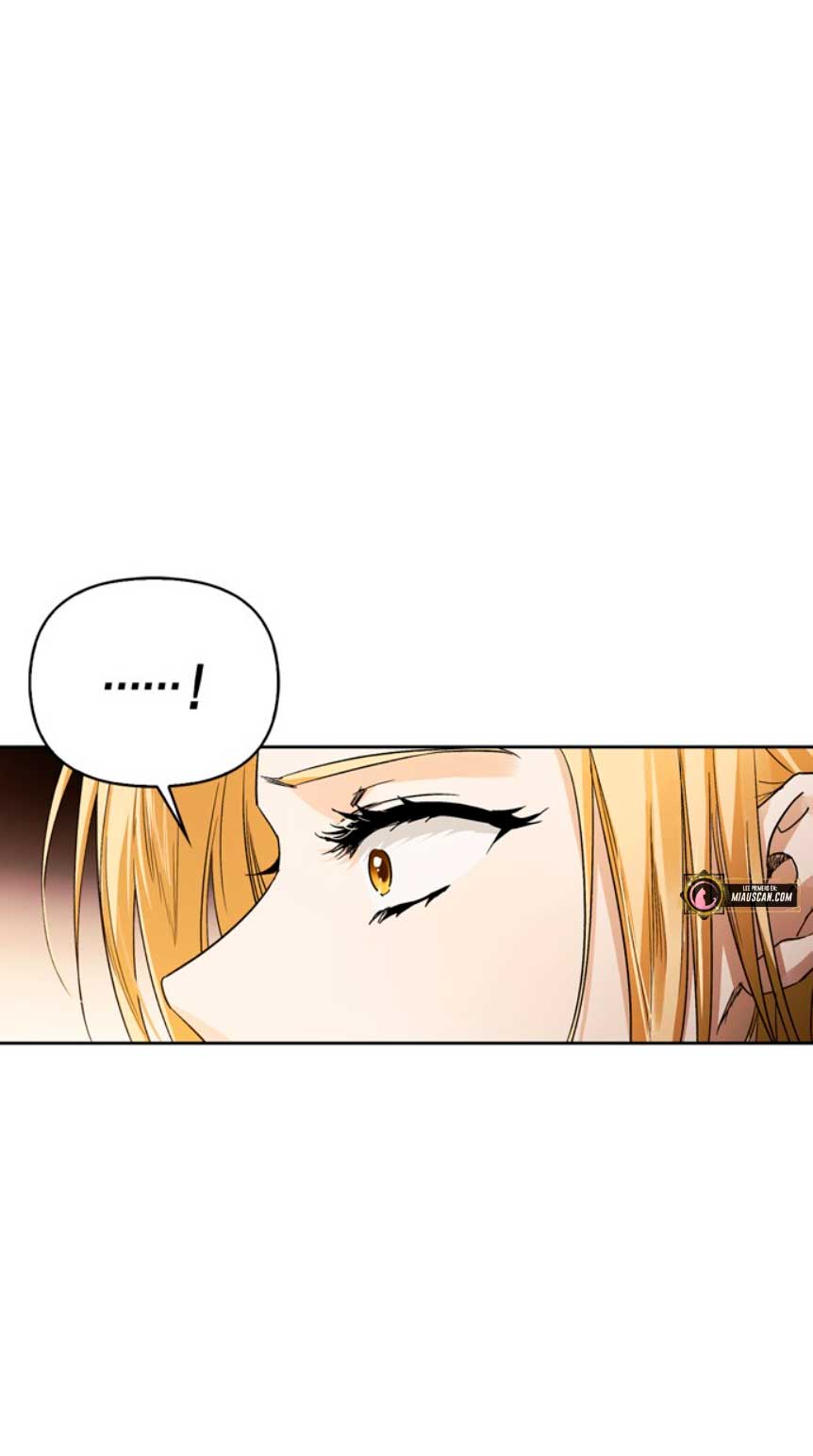 Domé al perro rabioso de mi ex marido Capítulo 11 - Página 25