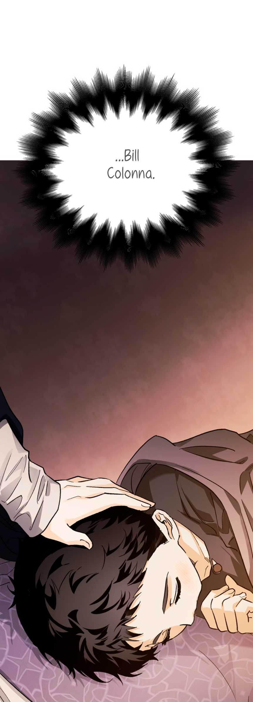 Domé al perro rabioso de mi ex marido Capítulo 11 - Página 26