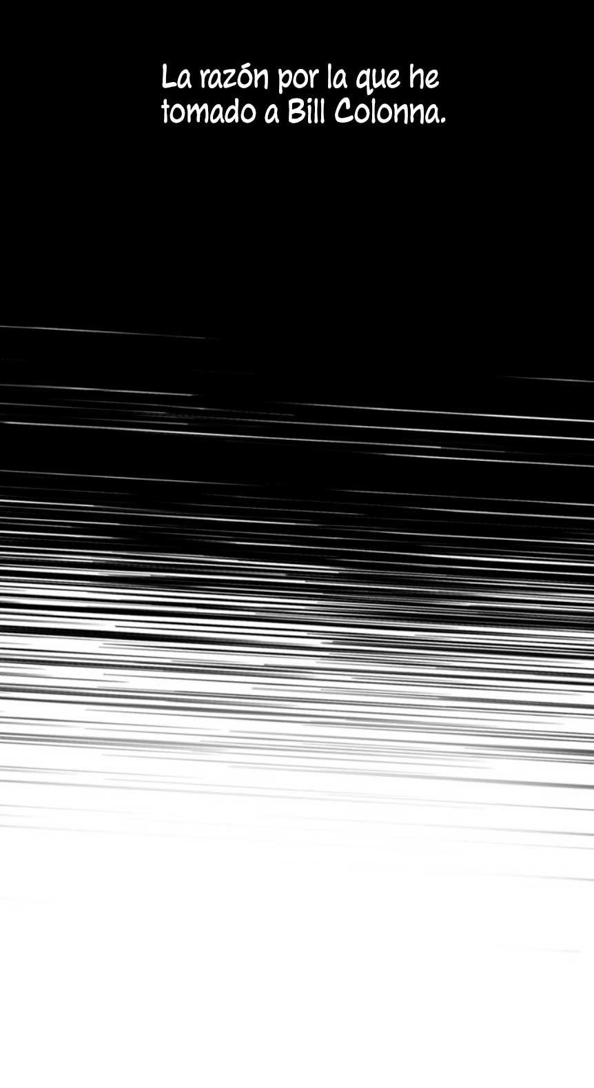 Domé al perro rabioso de mi ex marido Capítulo 11 - Página 30