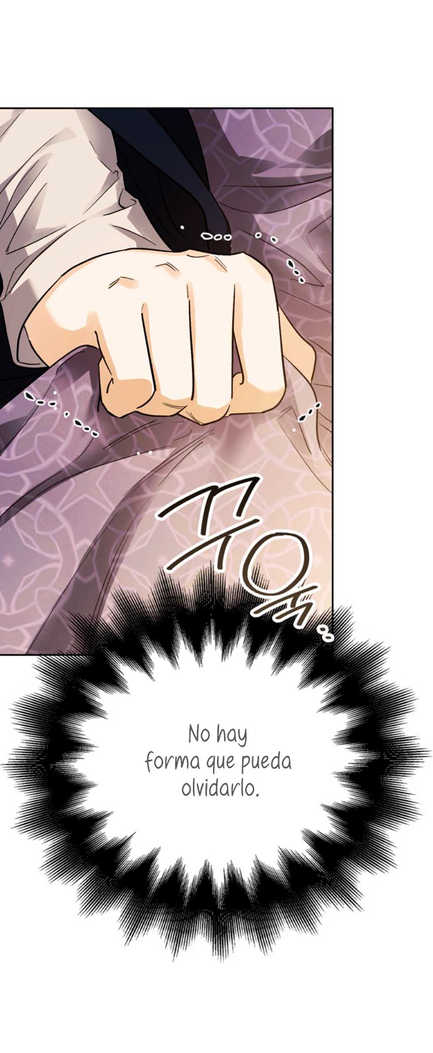 Domé al perro rabioso de mi ex marido Capítulo 11 - Página 31