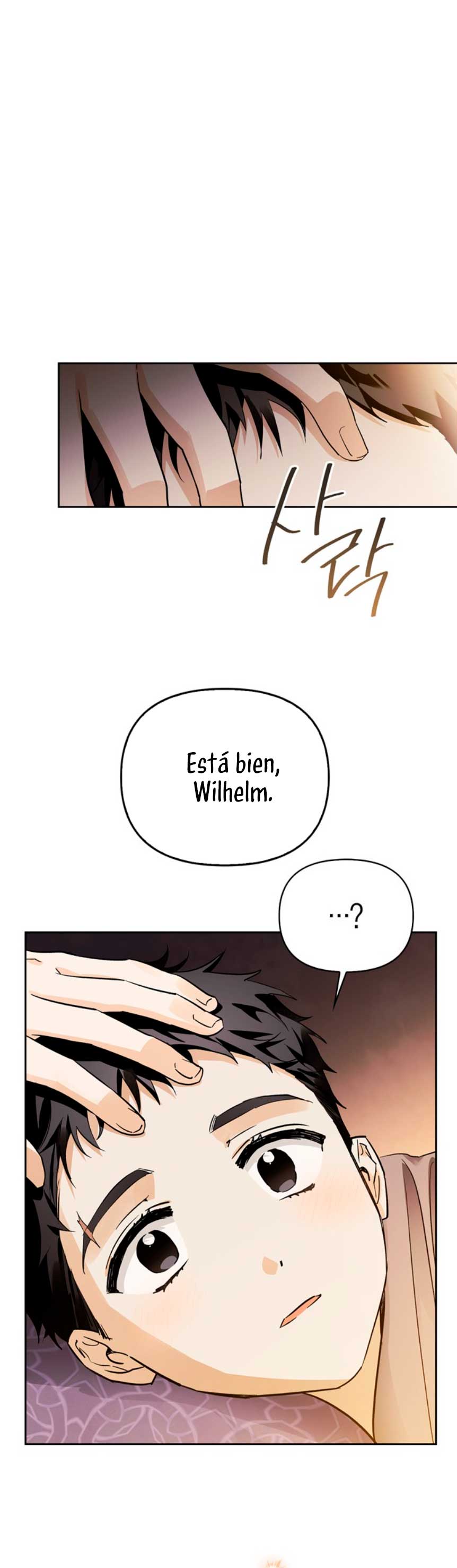 Domé al perro rabioso de mi ex marido Capítulo 11 - Página 43