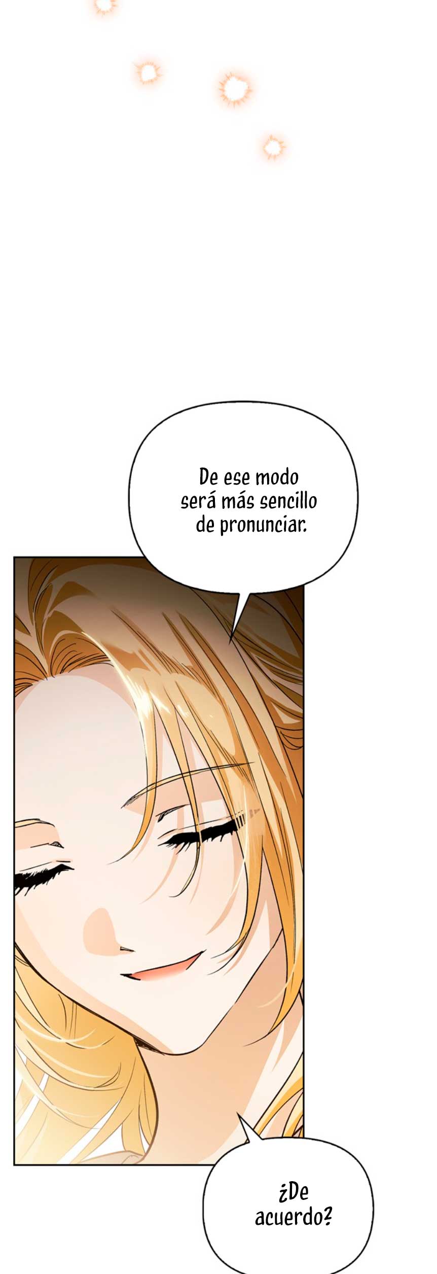 Domé al perro rabioso de mi ex marido Capítulo 11 - Página 45