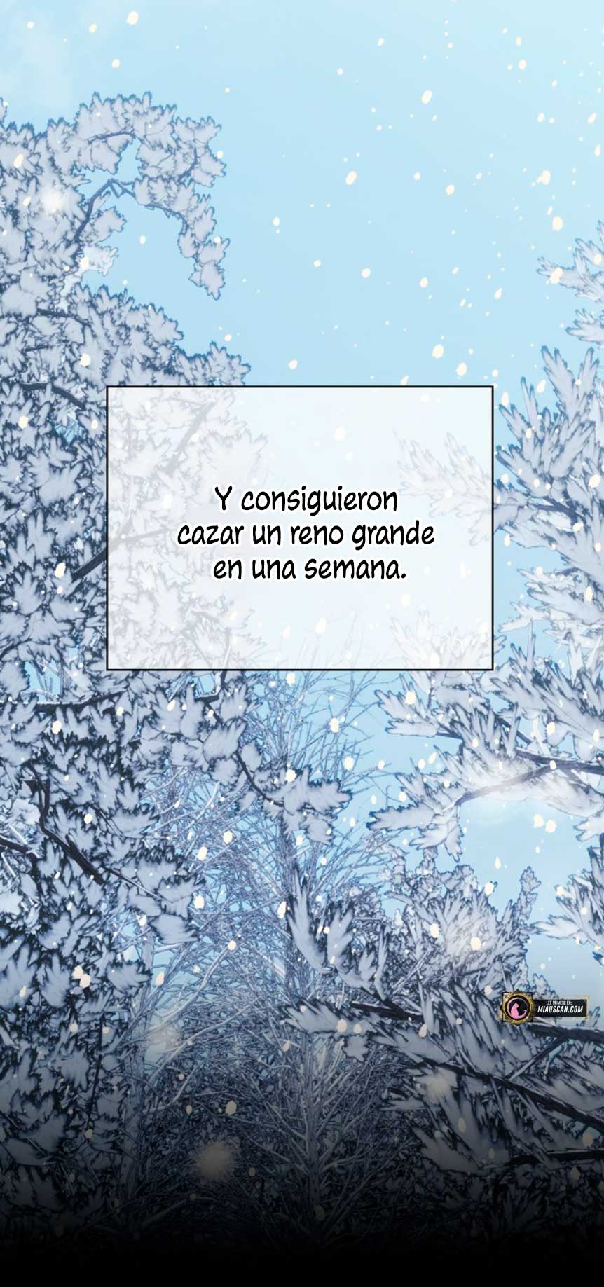 Domé al perro rabioso de mi ex marido Capítulo 11 - Página 49