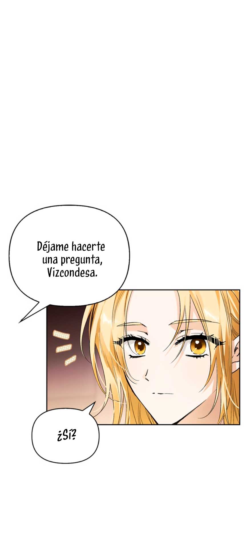 Domé al perro rabioso de mi ex marido Capítulo 11 - Página 5