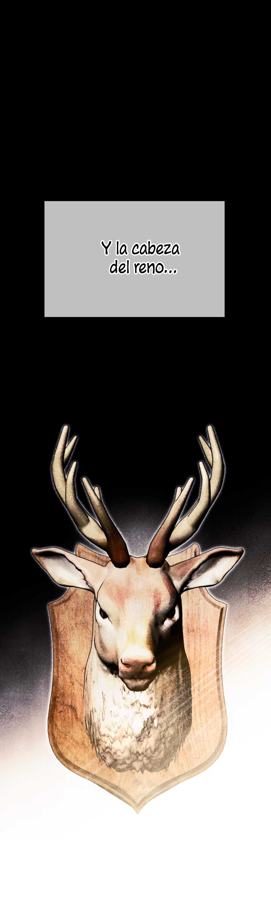 Domé al perro rabioso de mi ex marido Capítulo 11 - Página 50