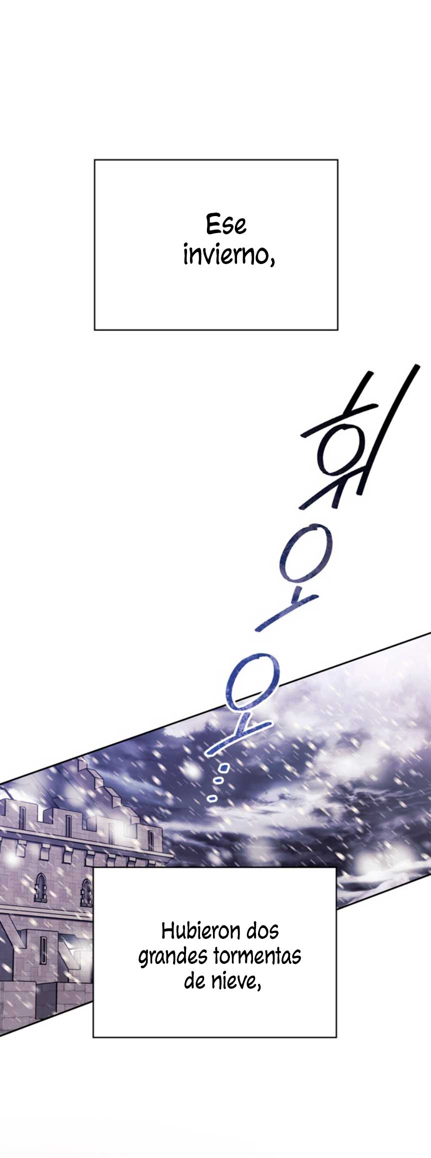 Domé al perro rabioso de mi ex marido Capítulo 11 - Página 52