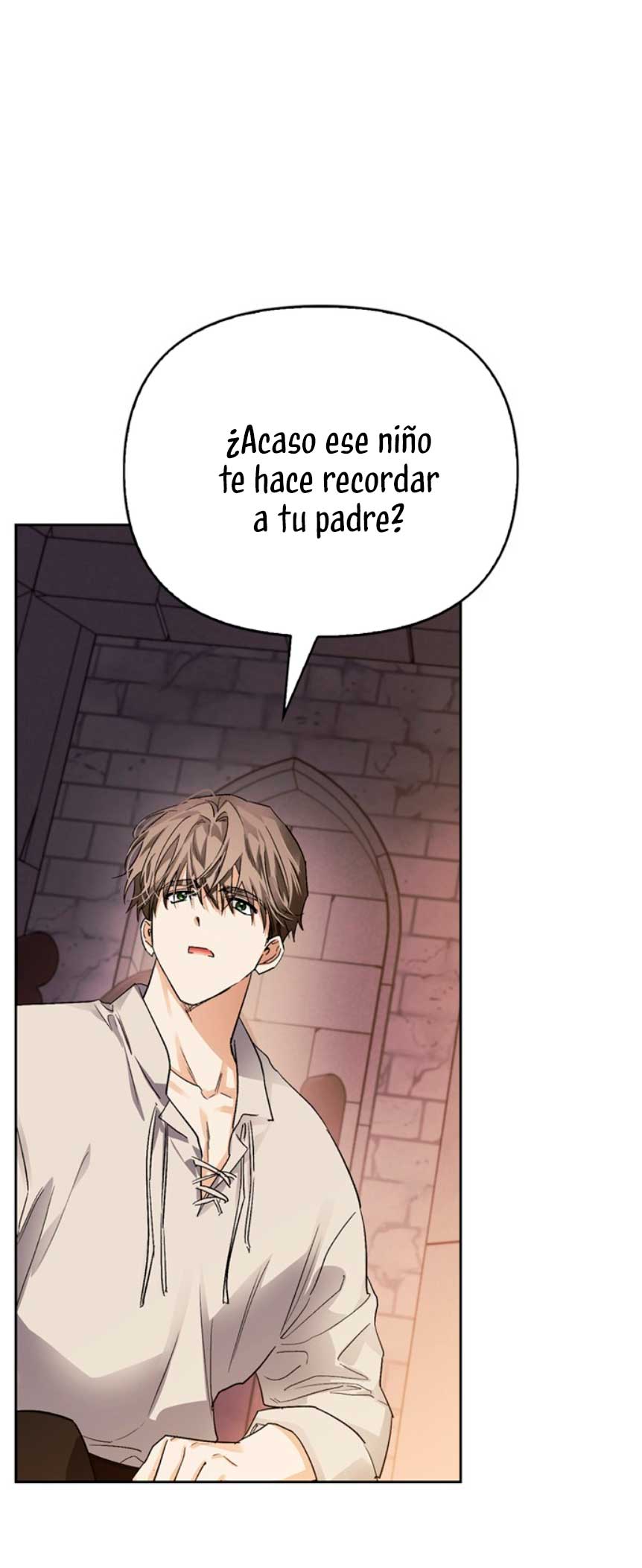 Domé al perro rabioso de mi ex marido Capítulo 11 - Página 6