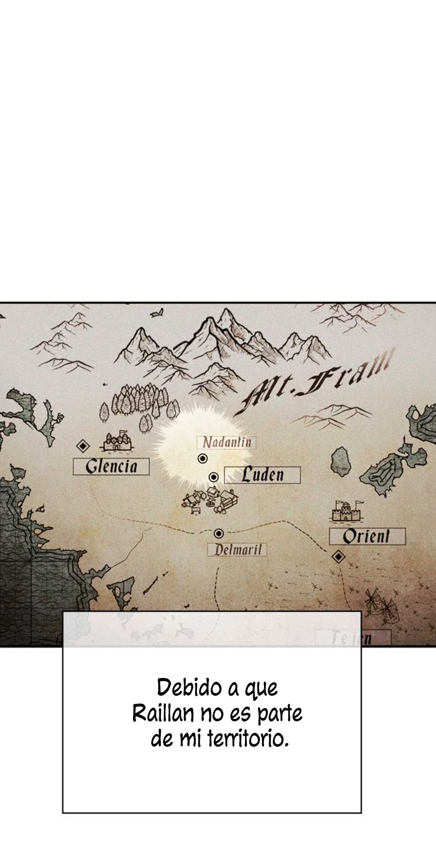 Domé al perro rabioso de mi ex marido Capítulo 11 - Página 65