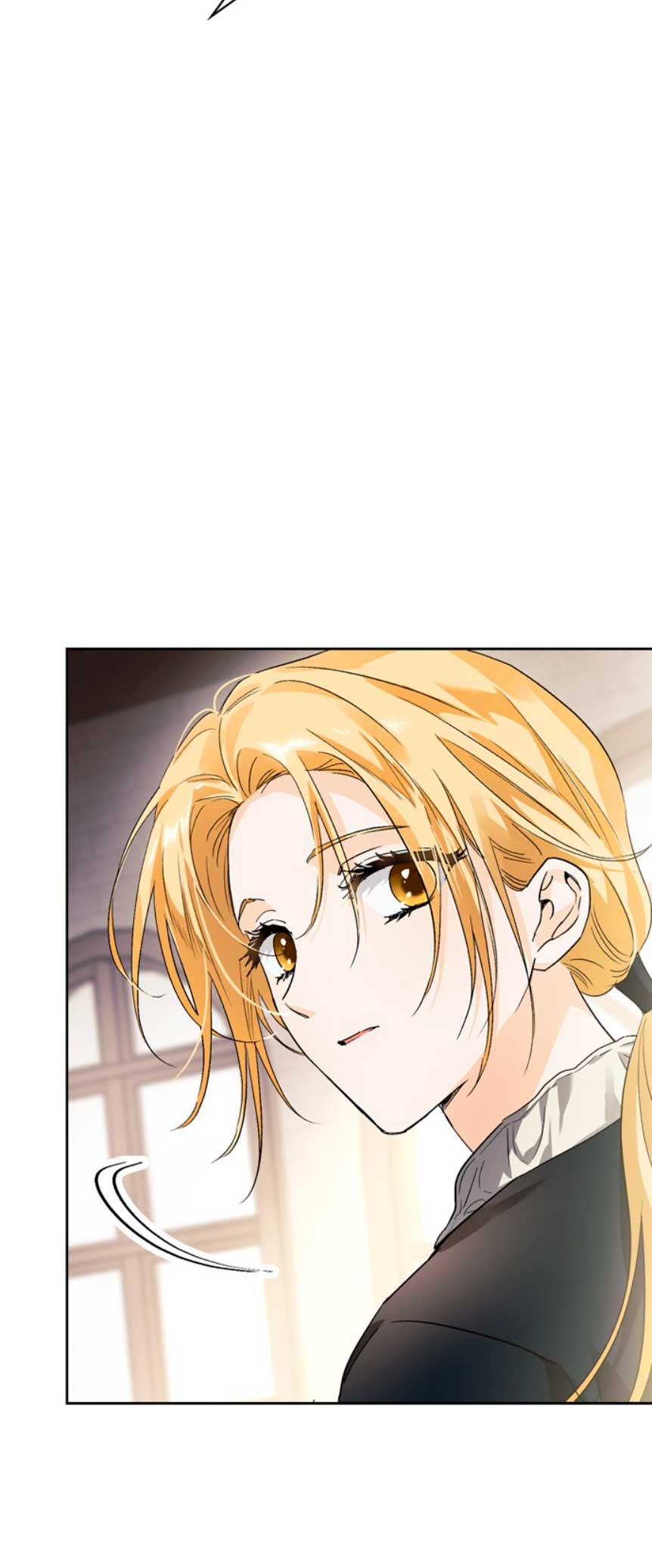 Domé al perro rabioso de mi ex marido Capítulo 11 - Página 67