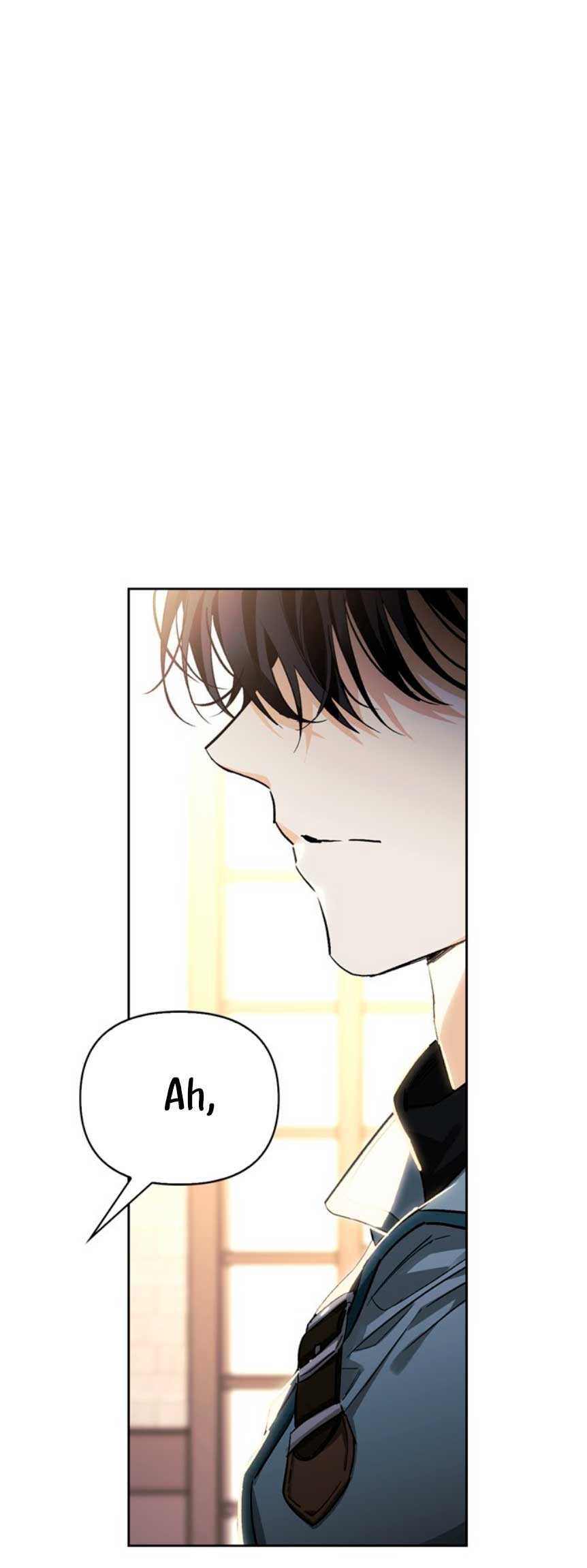 Domé al perro rabioso de mi ex marido Capítulo 11 - Página 69