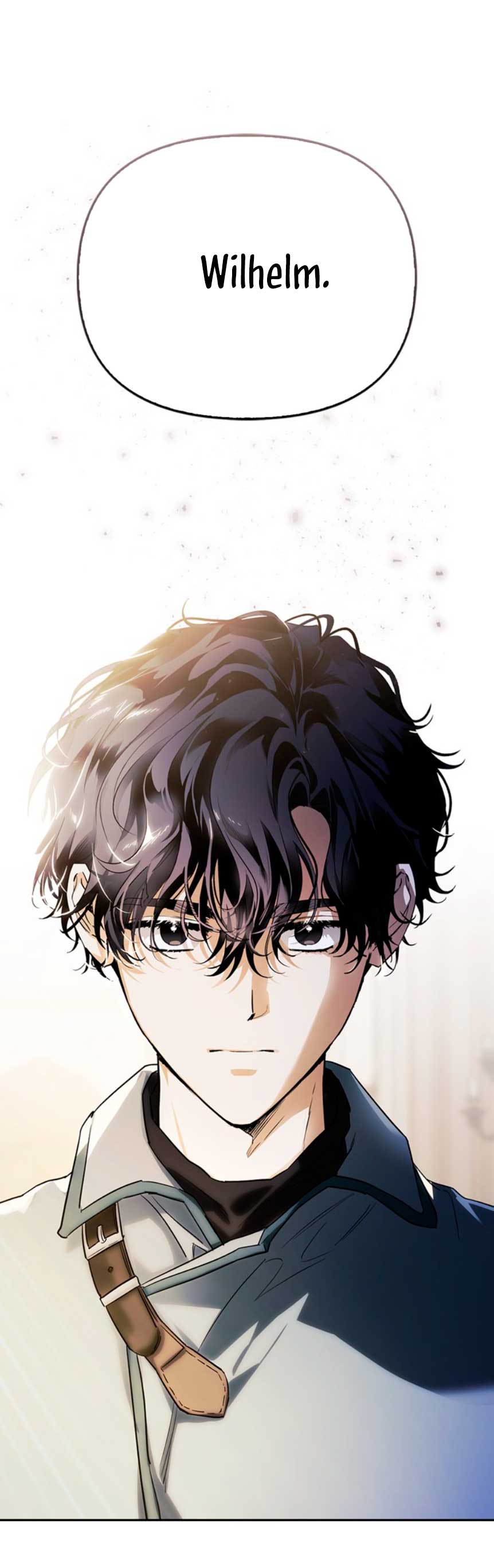 Domé al perro rabioso de mi ex marido Capítulo 11 - Página 72