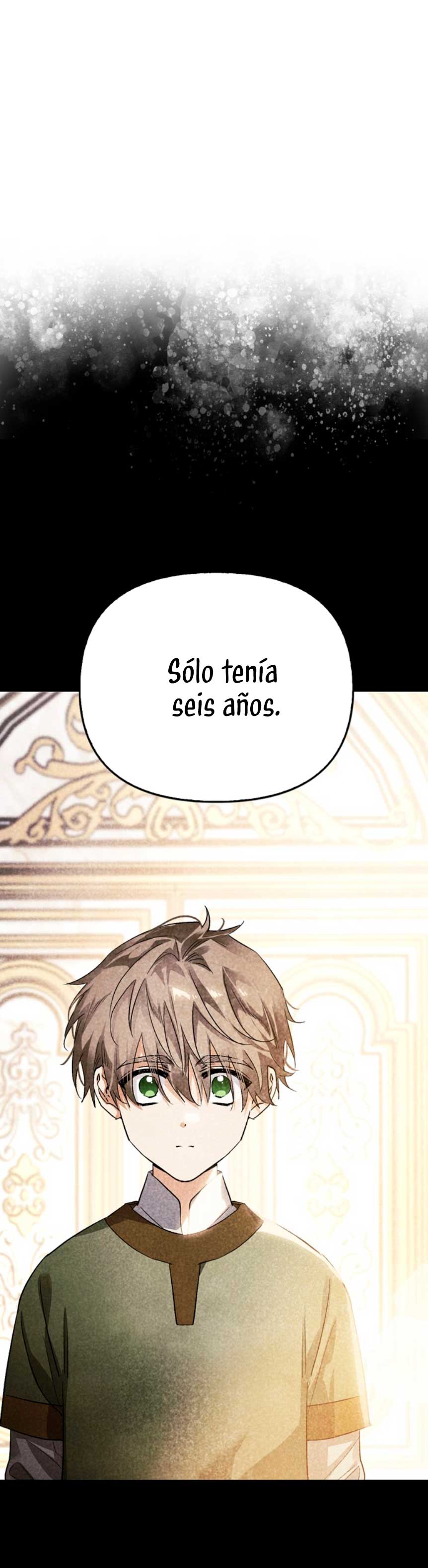 Domé al perro rabioso de mi ex marido Capítulo 11 - Página 8