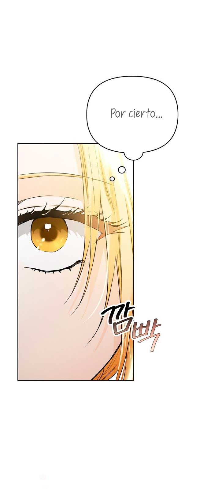 Domé al perro rabioso de mi ex marido Capítulo 12 - Página 20