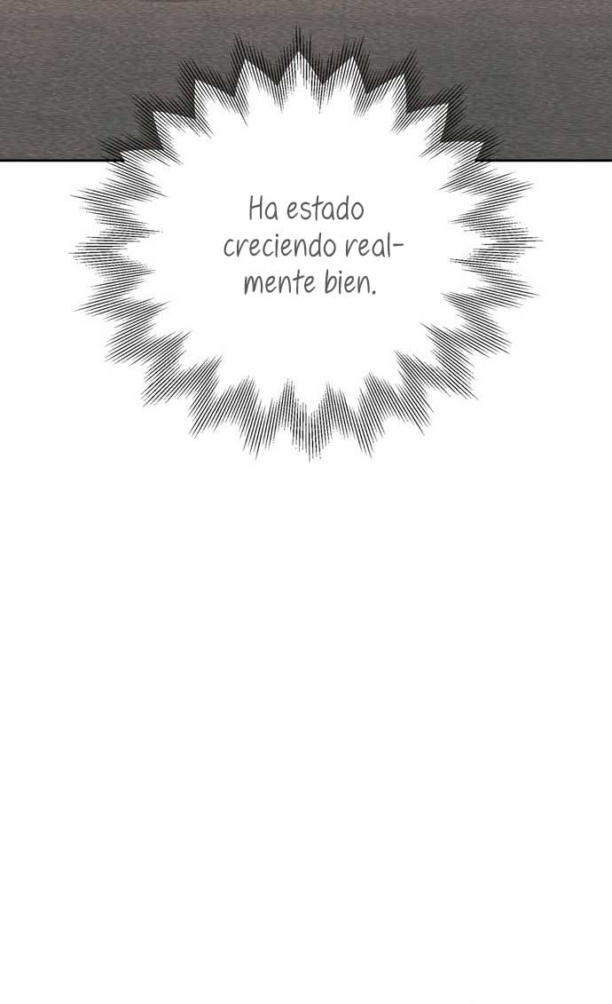 Domé al perro rabioso de mi ex marido Capítulo 12 - Página 22