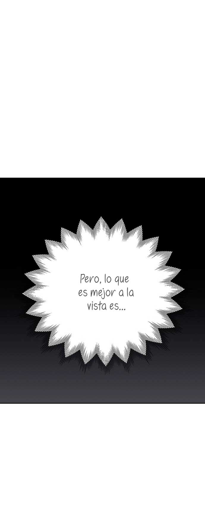 Domé al perro rabioso de mi ex marido Capítulo 12 - Página 25
