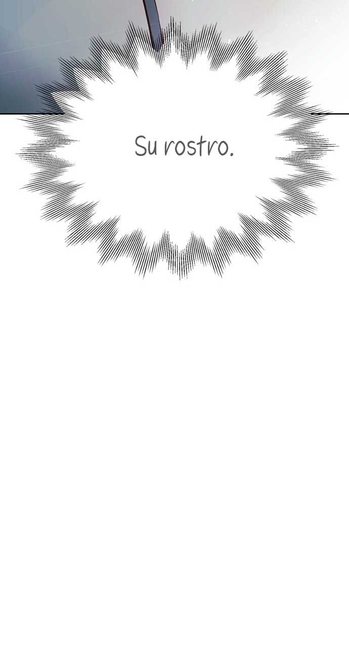 Domé al perro rabioso de mi ex marido Capítulo 12 - Página 27