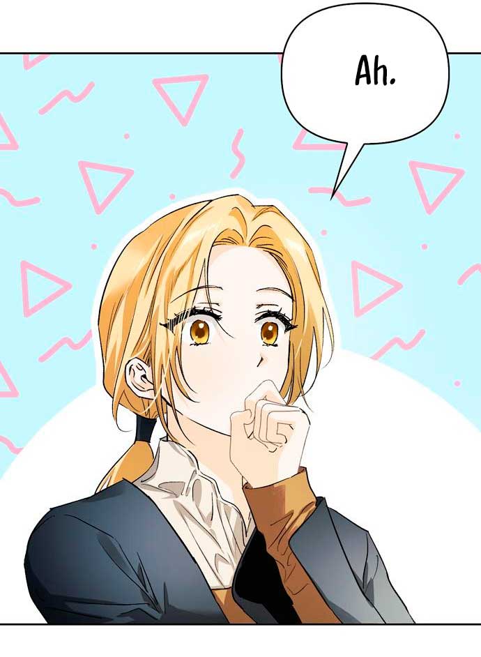 Domé al perro rabioso de mi ex marido Capítulo 12 - Página 41