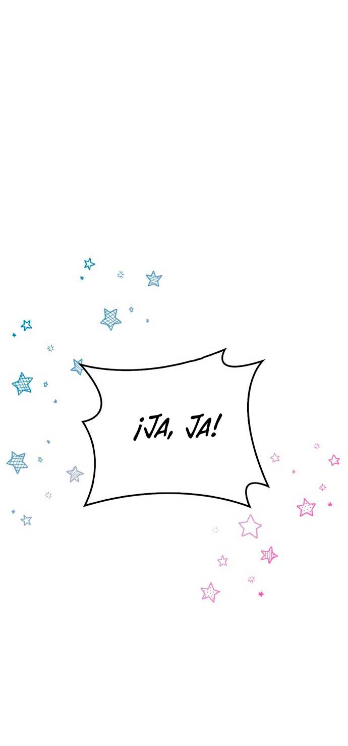 Domé al perro rabioso de mi ex marido Capítulo 12 - Página 42