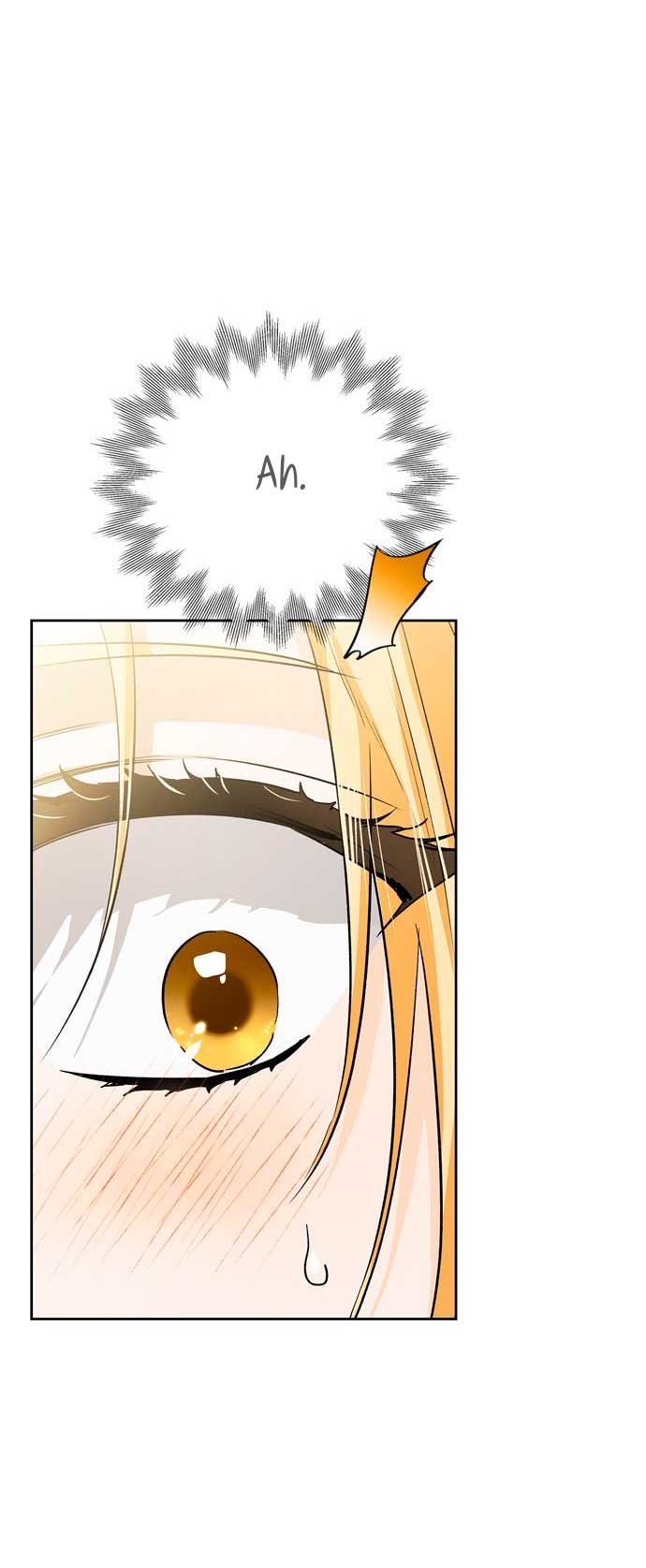 Domé al perro rabioso de mi ex marido Capítulo 12 - Página 48