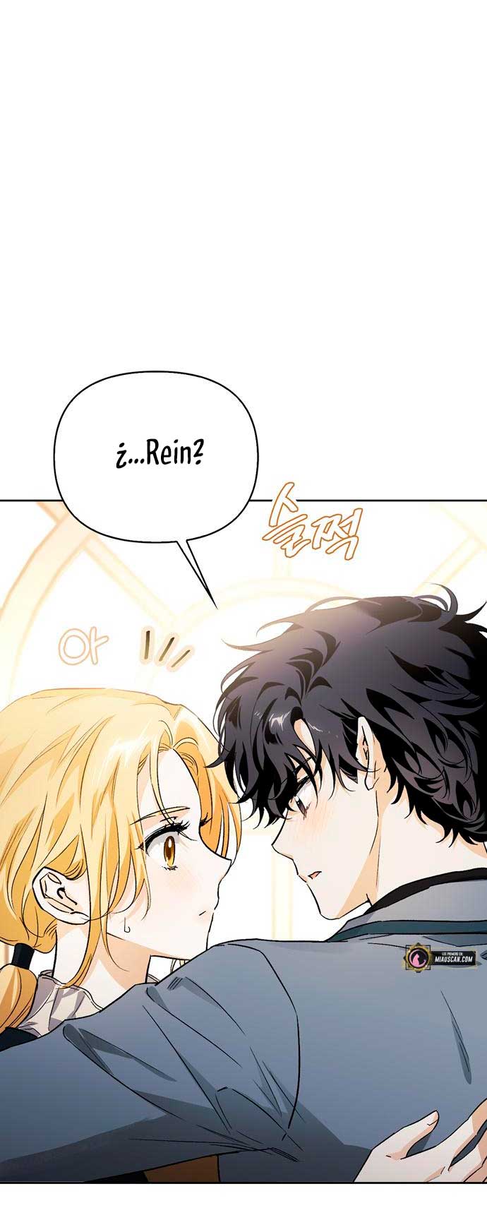 Domé al perro rabioso de mi ex marido Capítulo 12 - Página 52