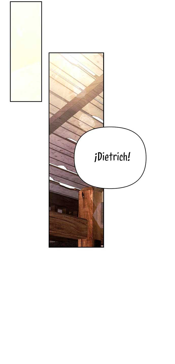 Domé al perro rabioso de mi ex marido Capítulo 12 - Página 56