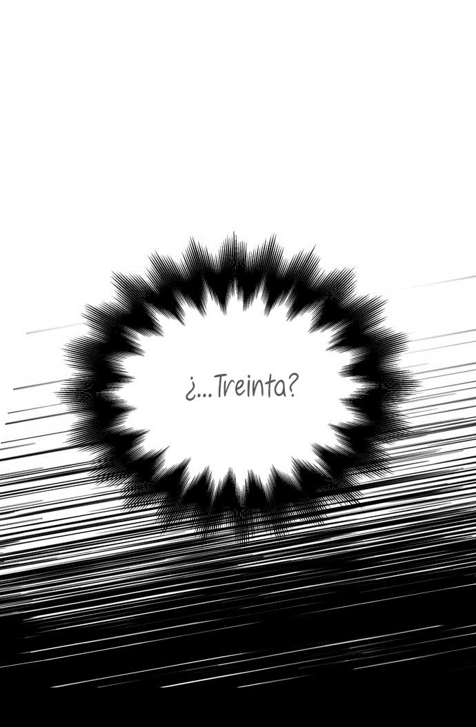 Domé al perro rabioso de mi ex marido Capítulo 12 - Página 61