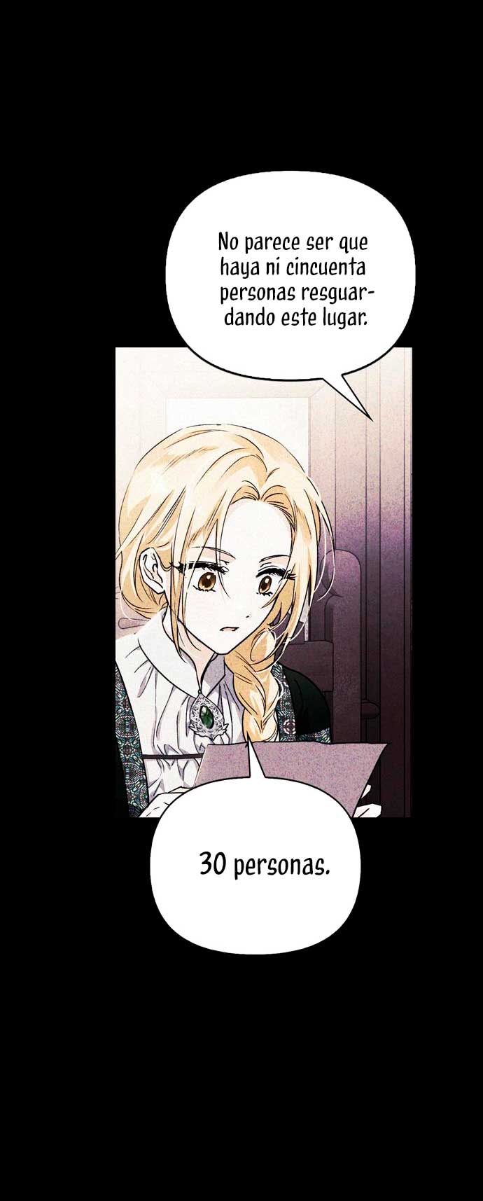 Domé al perro rabioso de mi ex marido Capítulo 12 - Página 63