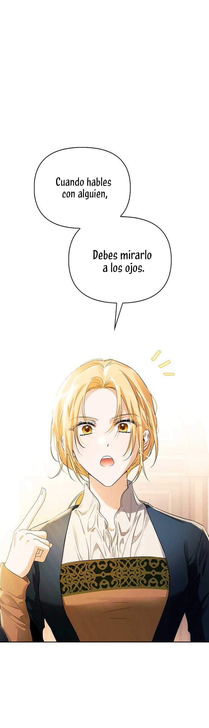 Domé al perro rabioso de mi ex marido Capítulo 12 - Página 7